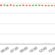 Illustration for article titled Should Bitcoin Be Illegal?
